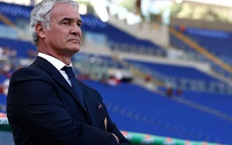 Hy Lạp sa thải ‘gã thợ hàn’ Ranieri, tìm đến Trapattoni